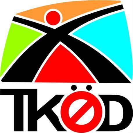 Trafik Kazalarını Önleme Derneği kamu taşımacılığındaki tehlikelere dikkat çekti – BRTK