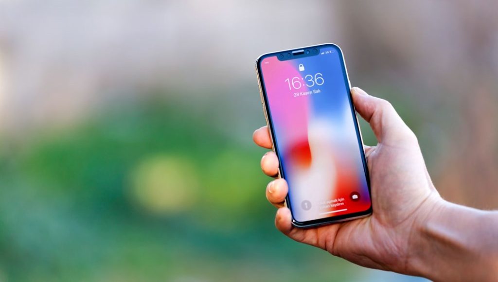 iPhone kullanıcılarına uyarı: Güvenliğiniz için bu özelliği kapatın