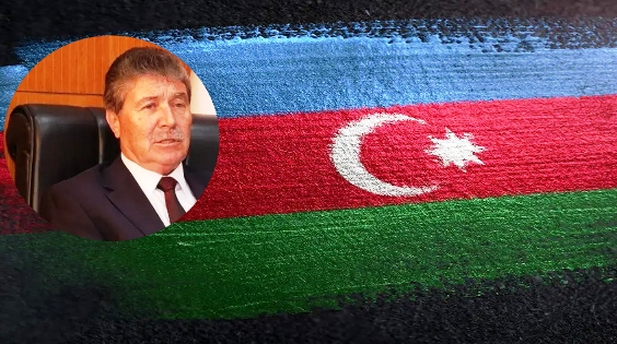 Başbakan Üstel, Azerbaycan’ın bağımsızlık günü dolayısıyla mesaj yayımladı – BRTK