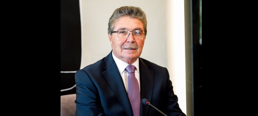 Başbakan Üstel’den 1 Mayıs Emek ve Dayanışma Günü mesajı:’Emeğin karşılığını bulan güçlü bir ekonomi hedefliyoruz’ – BRTK