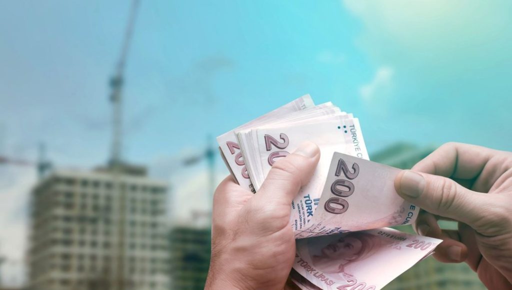 TCMB: Altın fiyatlarındaki yükseliş, konut ve otomobil talebini artırdı – Son Dakika Ekonomi Haberleri