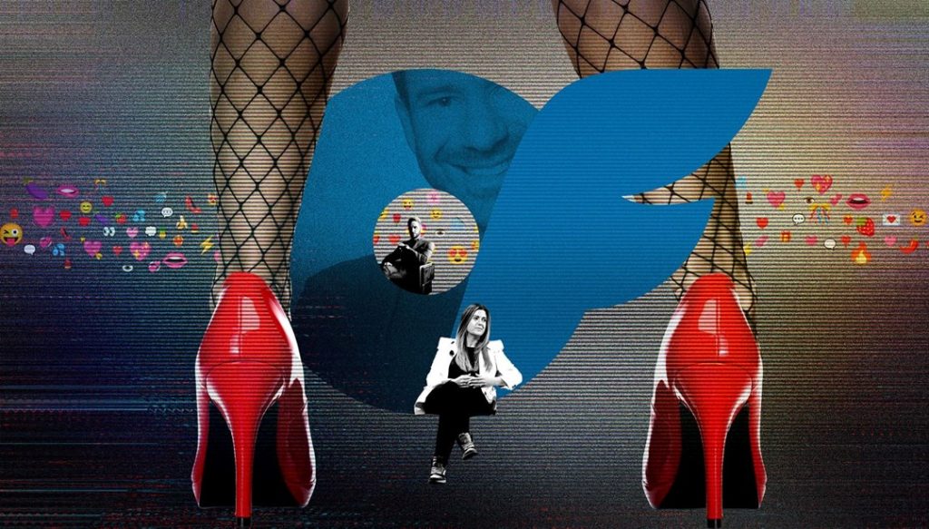 OnlyFans’ın kurucusundan “tüm influencer ekonomisini etkileyecek” yeni platform – Son Dakika Teknoloji Haberleri
