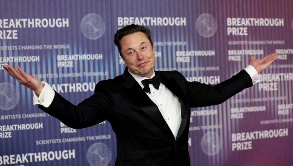 Elon Musk, X’in yeni mesajlaşma uygulamasını duyurdu: Flört sitesine mi dönüşüyor? – Son Dakika Teknoloji Haberleri