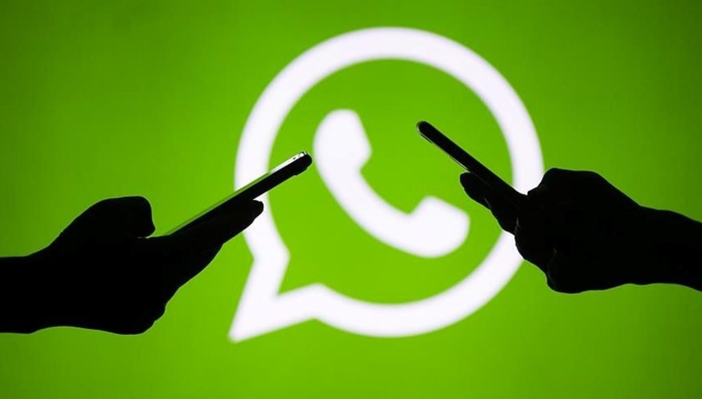 WhatsApp’ta reklam dönemi başlıyor – Son Dakika Teknoloji Haberleri