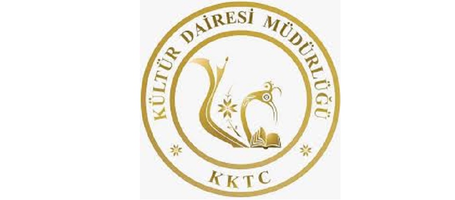 Kültür Dairesi, güzel sanatlarla ilgili projelere 1,8 milyon TL’lik destek sağlayacak… – BRTK