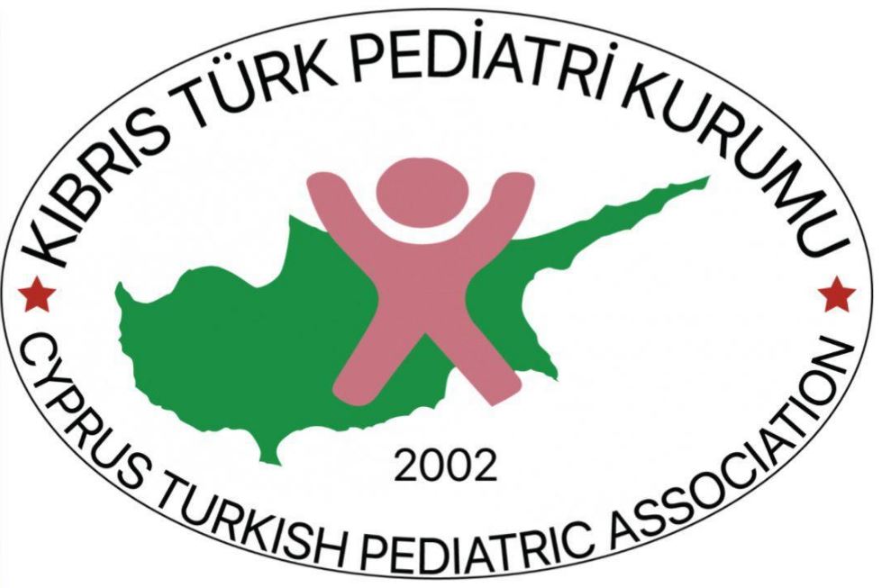 “Çocuk Günü artık yalnızca kutlama değil, değerlendirme ve sorumluluk alma günü olmalı” – BRTK