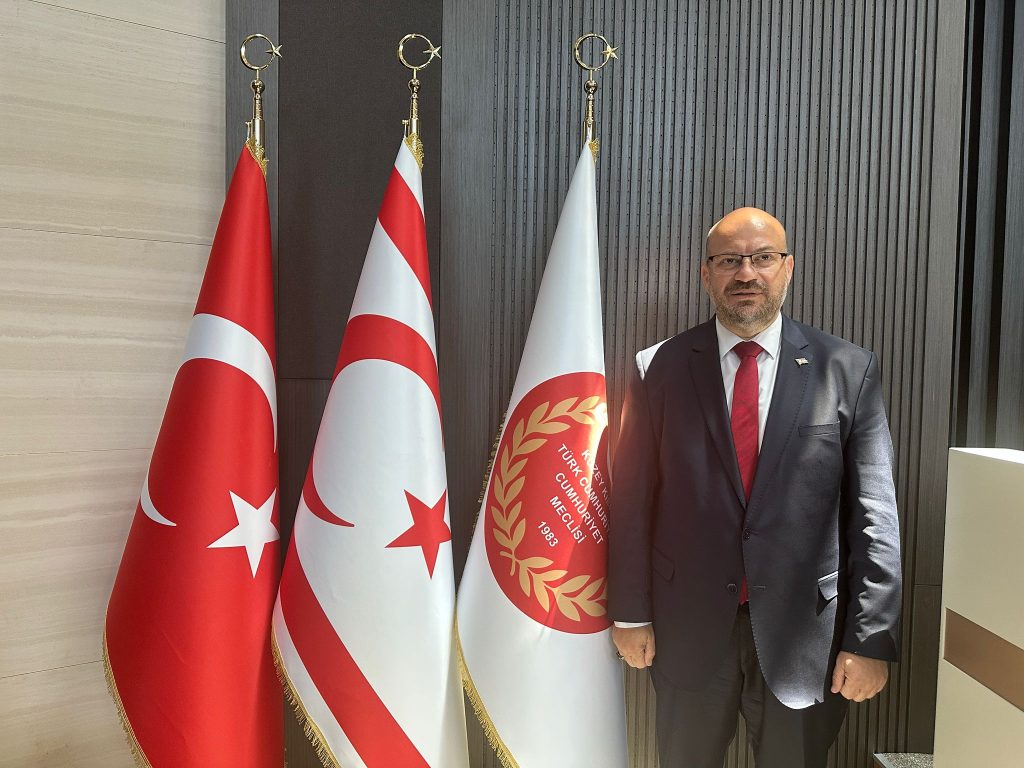 “Çocukları dijital bağımlılık ve akran zorbalılığından koruyacağız” – BRTK