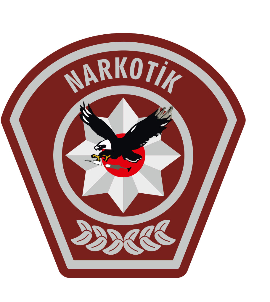 Metehan’da uyuşturucu – BRTK