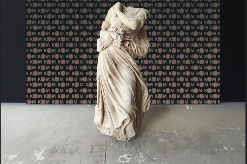 “Dönemin en ikonik eserlerinden biri” – BRTK