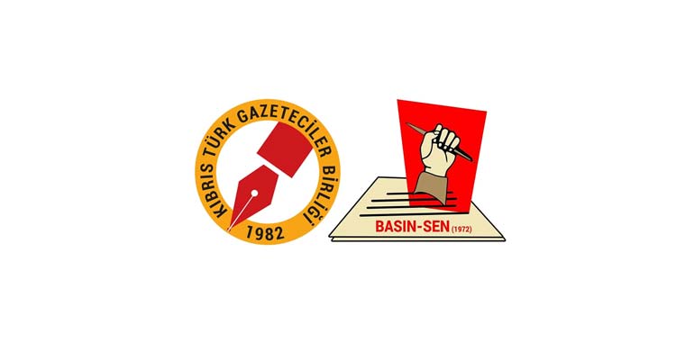 Gazeteciler Birliği ve Basın-Sen, Gazeteci Nurgül Ece’ye destek belirtti – BRTK