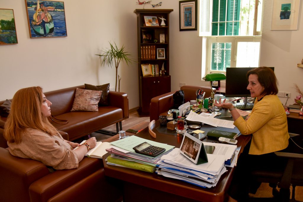 TMK’nın 2024 ve 2025’te karara bağladığı 230 başvuruya yaklaşık 106 milyon sterlin ödendi – BRTK