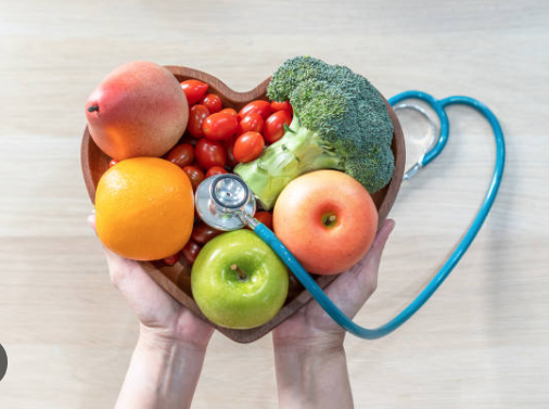 Obezite, yetersiz sebze-meyve tüketimi, kalsiyum eksikliği artmakta – BRTK