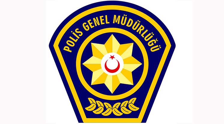 Güzelyurt -Lefkoşa ana yolundaki kazada motosiklet sürücüsü ağır yaralandı – BRTK