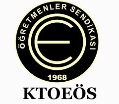 KTOEÖS yarın Eğitim Bakanlığı önünde eylem yapacak – BRTK