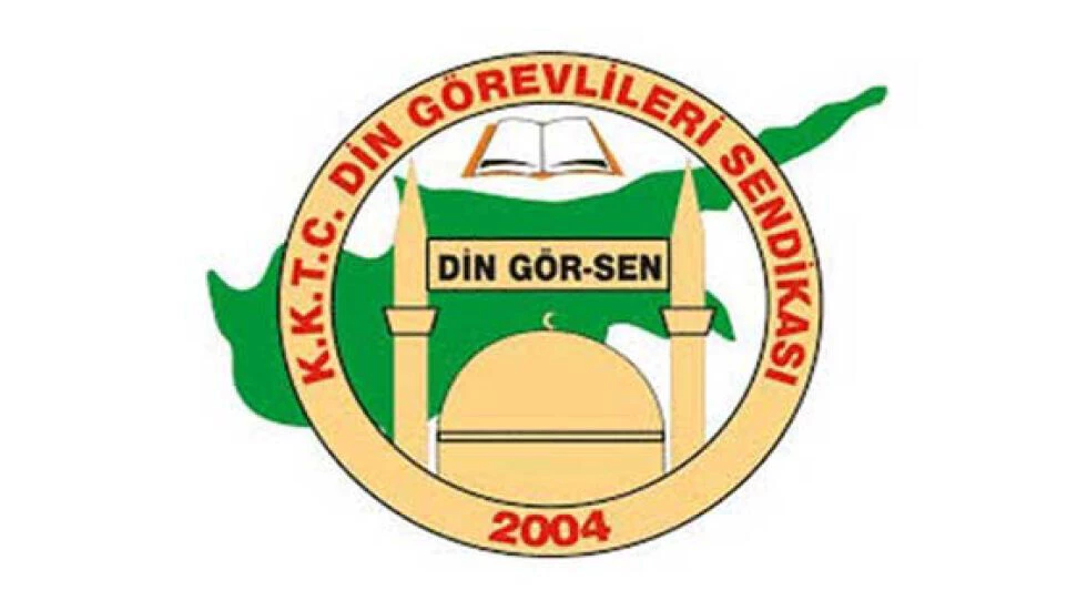 Din Görevlileri Sendikası “Madleen” gemisine yapılan müdahaleyi kınadı – BRTK