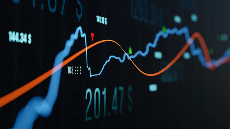 Küresel piyasalar jeopolitik gerilim endişeleriyle karışık seyrediyor – BRTK