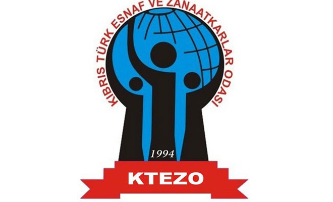 KTEZO, “Toplumlar Arası Şölen” düzenliyor – BRTK