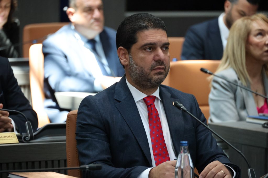 “İyiyiz ve güvendeyiz” – BRTK