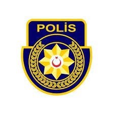 Polisiye olaylar – BRTK