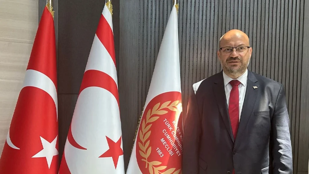 “Sıfır asker, sıfır garantinin hayalcilik olduğunu gördük” – BRTK