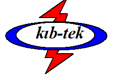 Girne’nin önemli bir bölümünde bakım nedeniyle yarın elektrik kesintisi uygulanacak… – BRTK