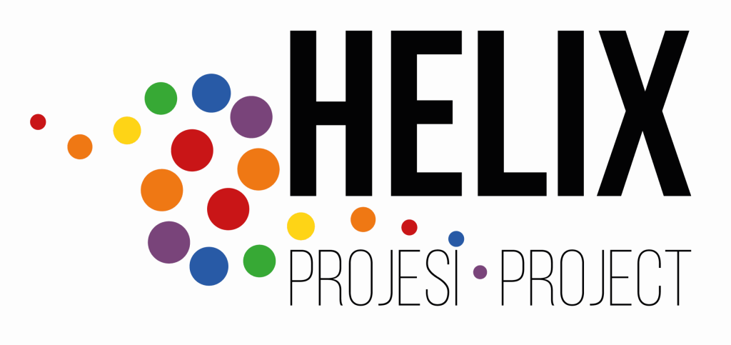 Helis Projesi kapsamındaki tematik tartışma serisinin beşincisi yapıldı – BRTK