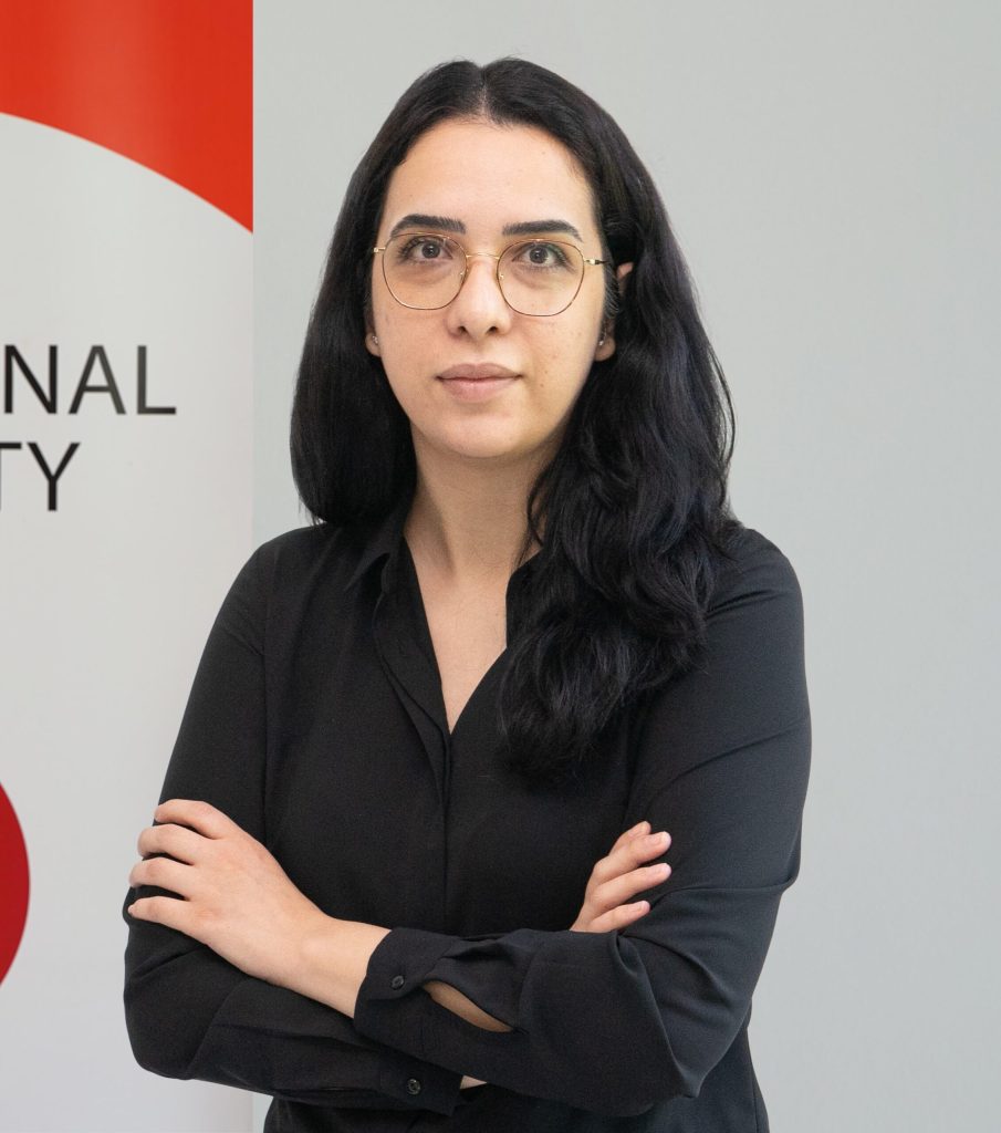 “Hayvana uygulanan şiddet doğrudan ekosistem dengesine zarar verebilir” – BRTK