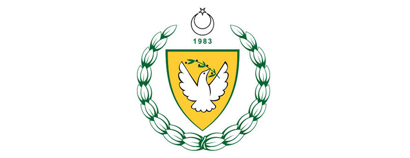 Meslek liselerine başvuru süresi uzatıldı – BRTK