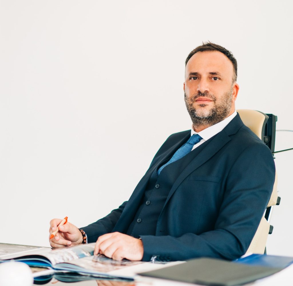 Çeler gündemi ve yaklaşan cumhurbaşkanlığı seçimini değerlendirdi – BRTK