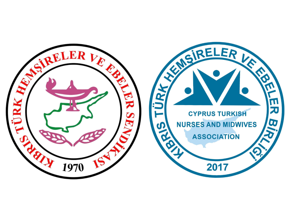 Hemşire ve ebelerden grev uyarısı – BRTK