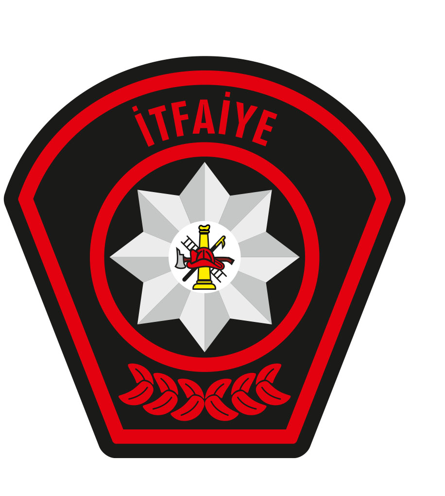 “1 Mayıs -31 Ekim arasında ateş yakmak yasak” – BRTK