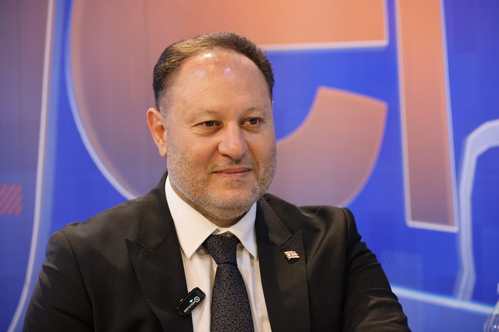 “Rum yargısı siyasi iradenin baskısı altında” – BRTK