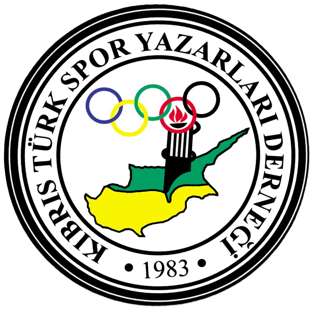 KTSYD, KTFF ile ilişkileri askıya aldı – BRTK