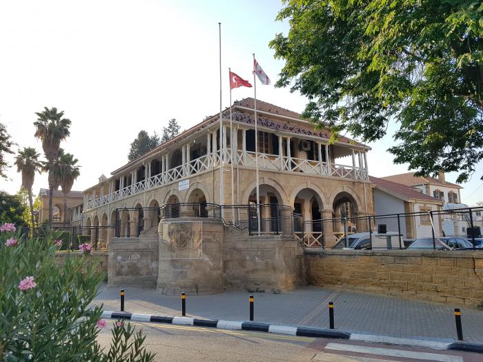 Yeni savcı ve savcı yardımcısı atamaları açıklandı – BRTK