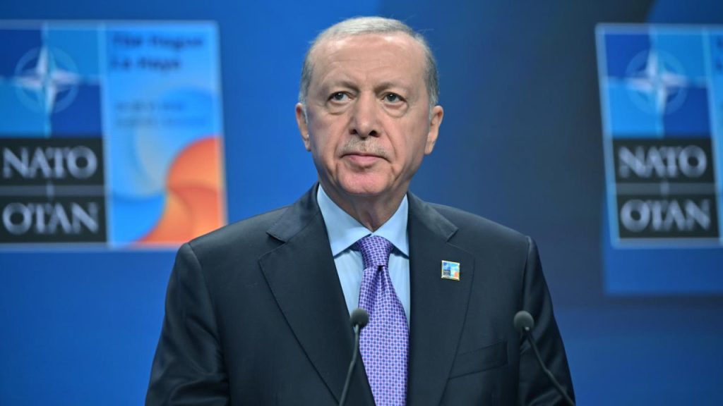 Uluslararası kurumlar, İsrail’i durdumakta yetersiz kalıyor – BRTK