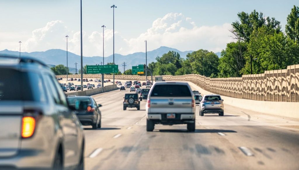 İşte fiyatları artacak pick-up modelleri… ÖTV yüzde 50’ye çıkıyor