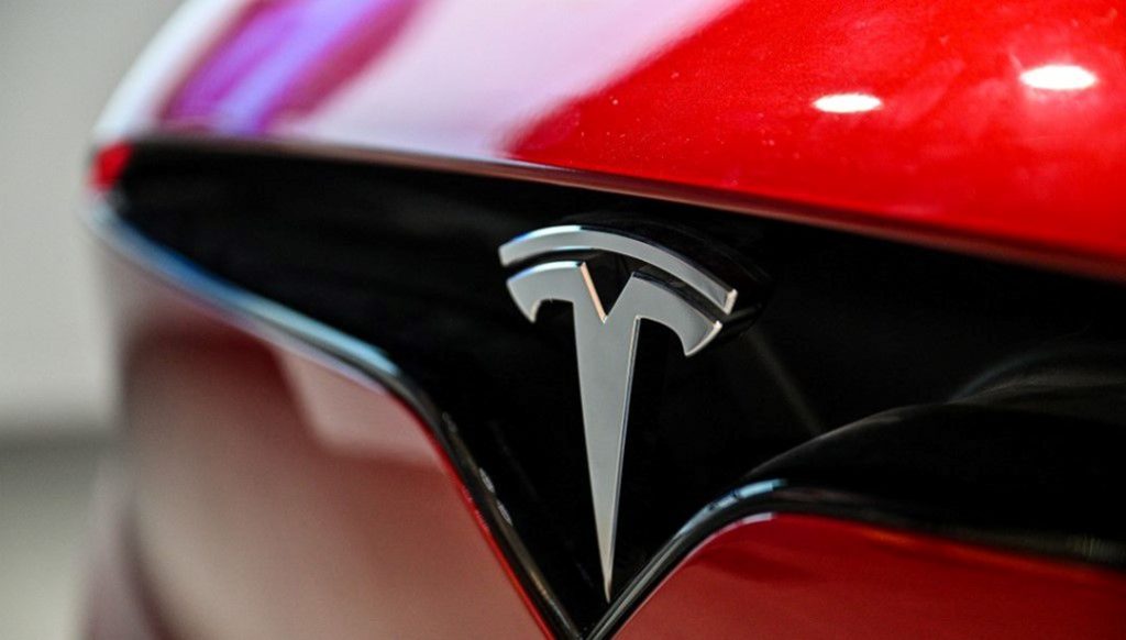 Tesla zam yaptı… İşte yeni fiyatlar