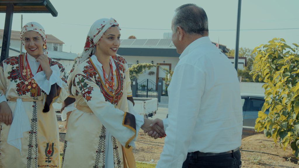 “Gençler geleceğimizdir; onlara yatırım yapmaya devam edeceğiz” – BRTK