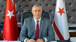 Gençlik, Spor ve Kültür Bakanlığı kuruluyor – BRTK