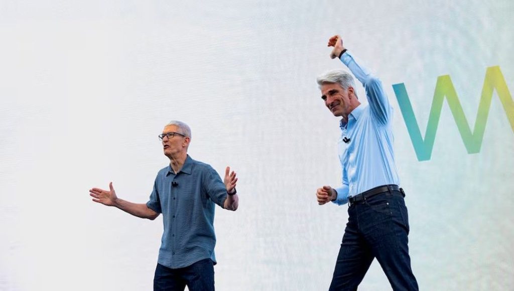 iOS 26’da Android’den esinlenilmiş üç büyük yenilik