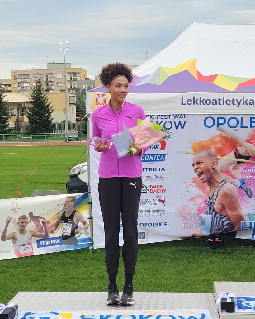 Buse sezona iyi başladı – BRTK