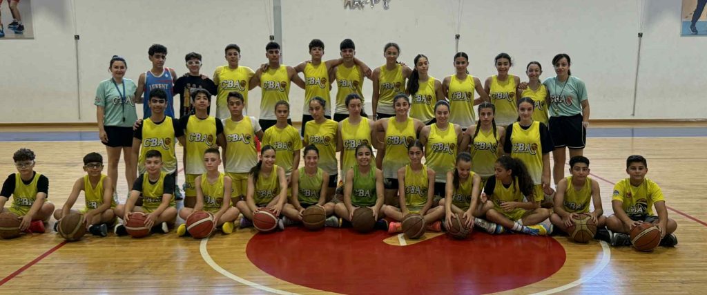 CBA Kosova hazırlığında – BRTK