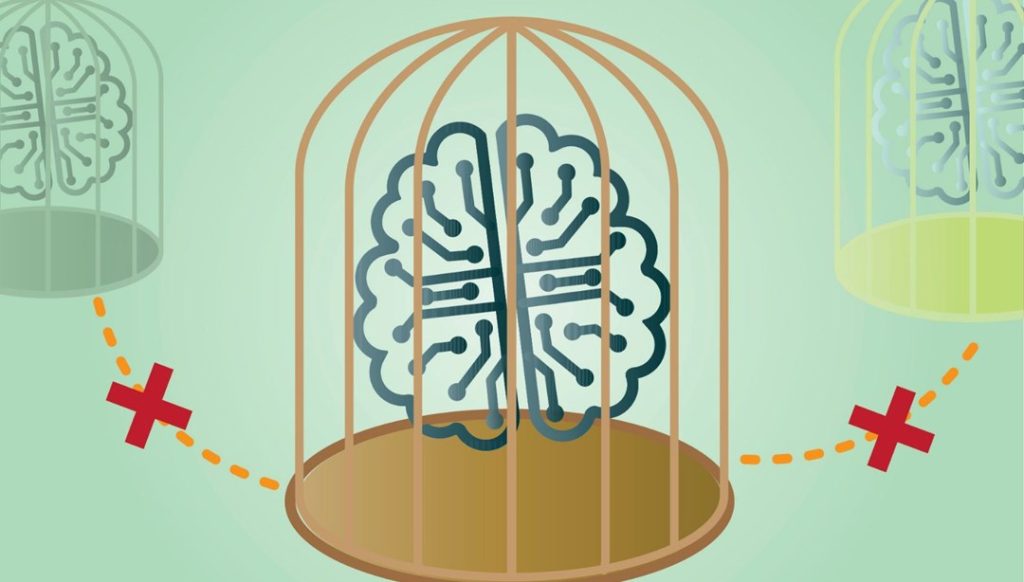 Yalan, tehdit, şantaj, entrika: Yapay zeka modellerine neler oluyor? – Son Dakika Teknoloji Haberleri