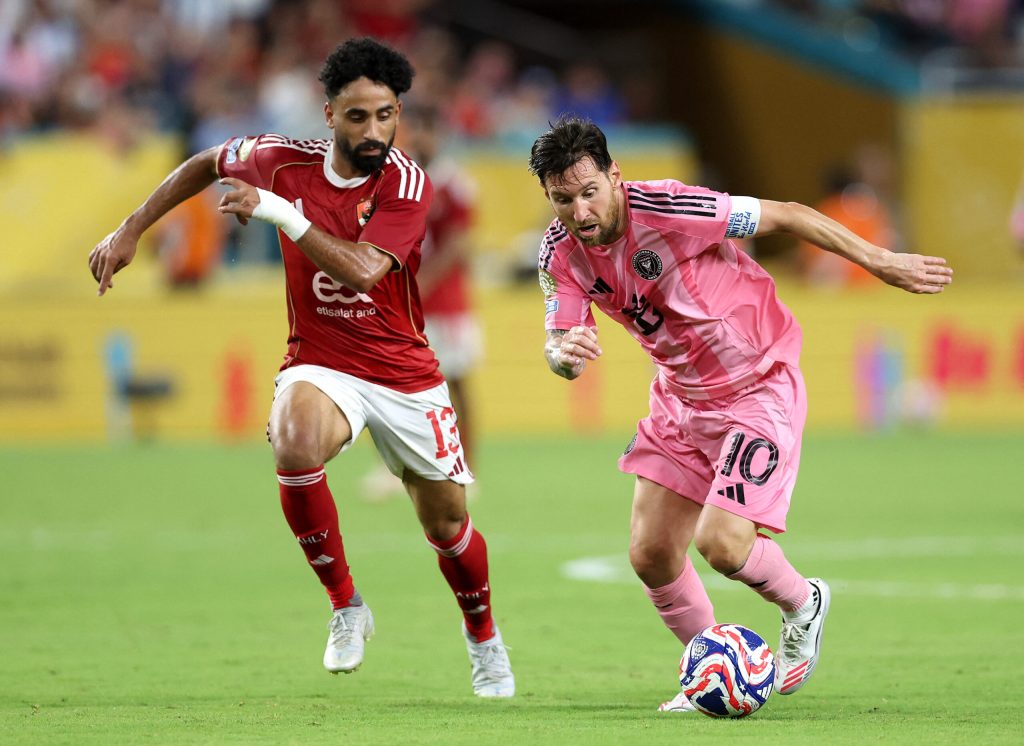 İlk maçta gol çıkmadı – BRTK