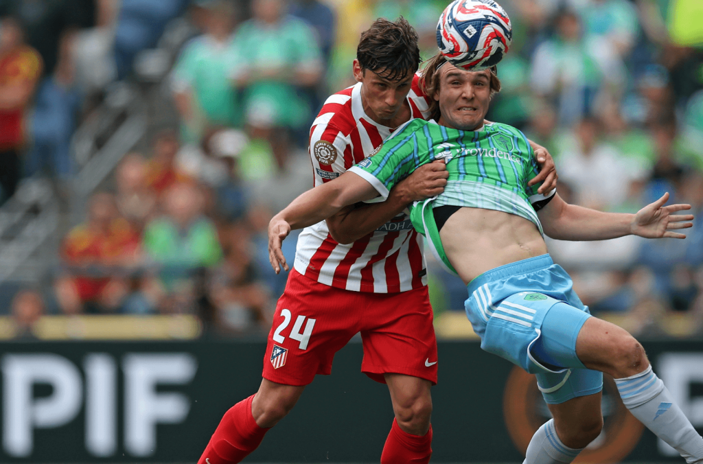 FIFA Dünya Kulüpler Kupası – BRTK