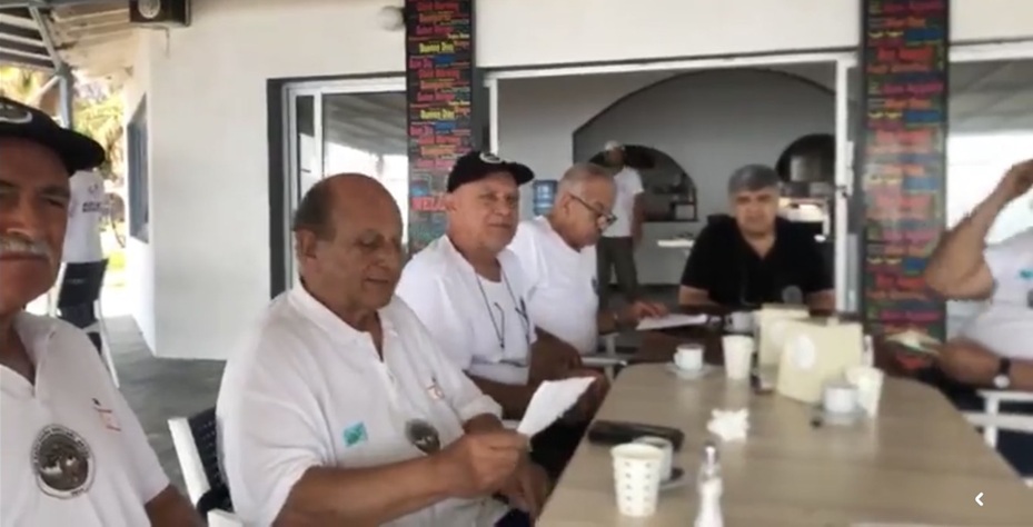 “Doğaya Şiirle Dokunuyoruz” etkinliği – BRTK