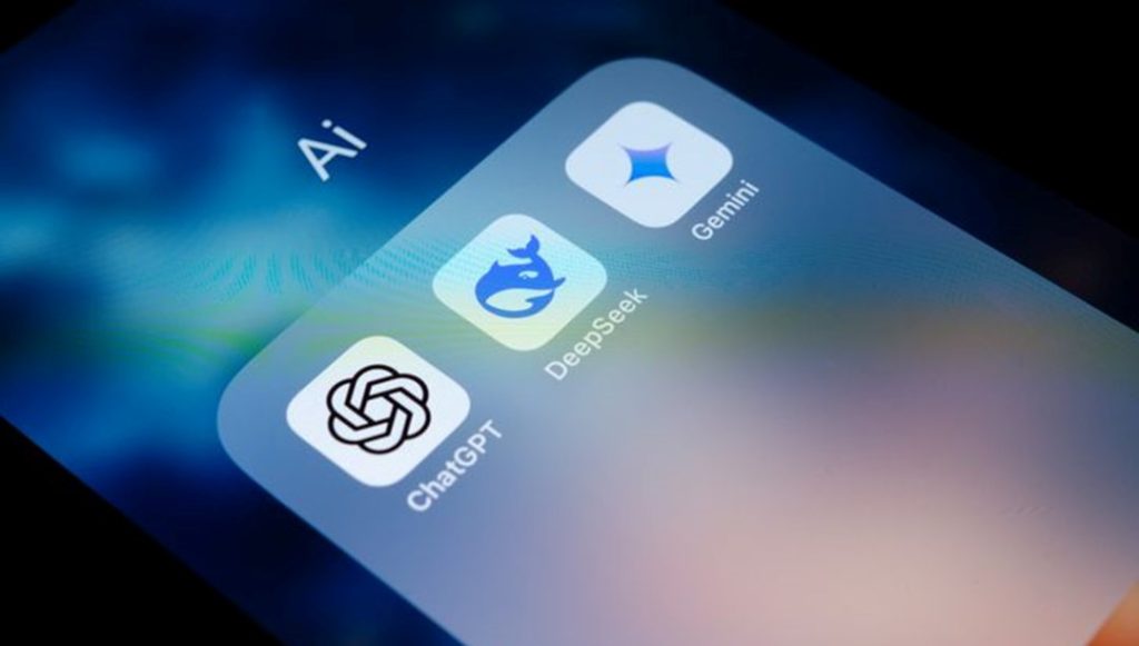 Bu soruları sormayın! Yapay zekayı zorlayan konular – Son Dakika Teknoloji Haberleri