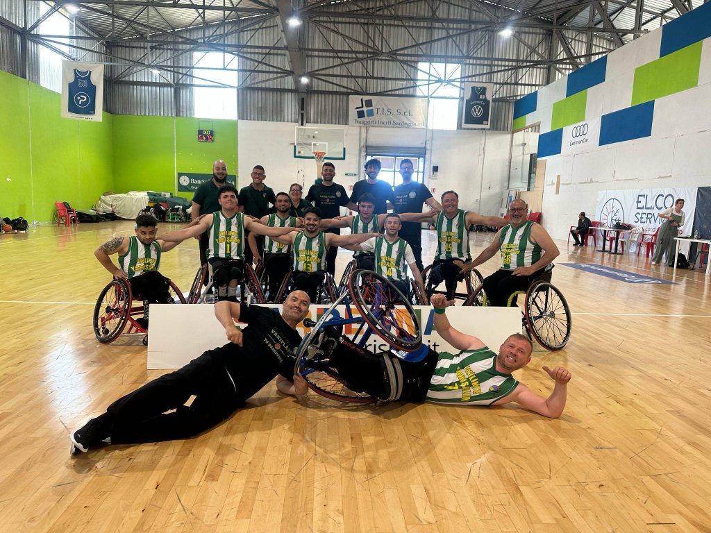 Vakıflar sezonu 62.tamamladı – BRTK