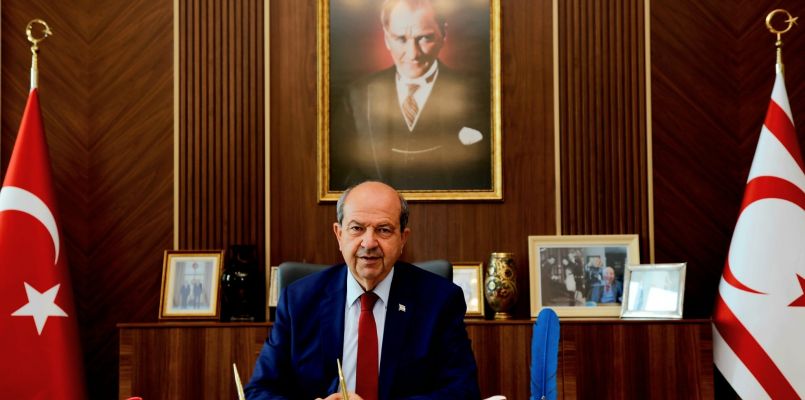 “Hadsiz ve düşmanca bir zihniyetin ürünü” – BRTK