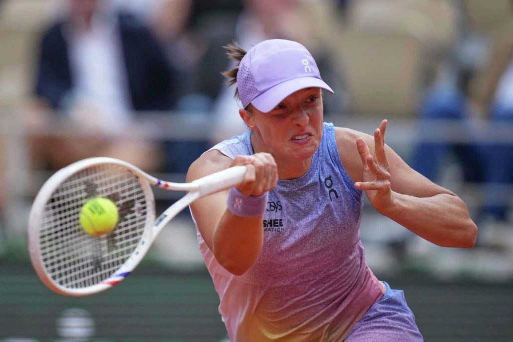 Fransa Açık – BRTK